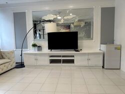 Fernwood Towers (D15), Condominium #454724871